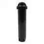 US-415HE - Irrigatore a scomparsa gittata 4.5 m