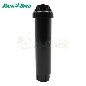 US-415 - Aspersor emergente, alcance de 4,5 m US-415 - Aspersor emergente, alcance de 4,5 m