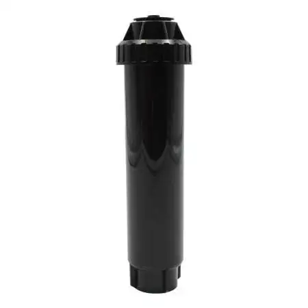 US-415HE Versenkregner Rain Bird 4,5 m