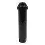 US-415HE Versenkregner Rain Bird 4,5 m