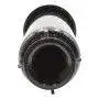 US-415HE Rain Bird irrigatore a scomparsa 4.5 m