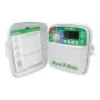 ESP-TM2-12 - Unidad de control exterior de 12 zonas