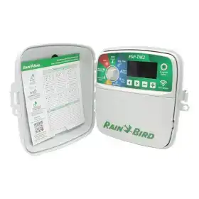 ESP-TM2-12 - Centralina 12 zone per esterno Rain Bird - 1