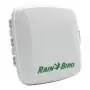 ESP-TM2-12 - unitate de control exterioară cu 12 zone Rain Bird - 5