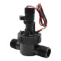 EZP-22-94 - Válvula solenoide de 1"