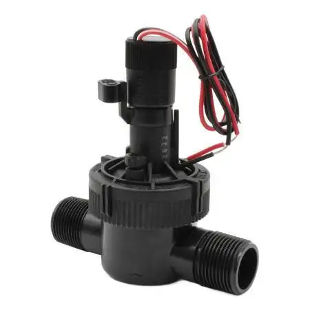 EZP-22-94 - Elettrovalvola da 1" TORO Irrigazione - 1
