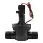 EZP-22-94 - Válvula solenoide de 1" TORO Irrigazione - 3