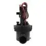 EZP-22-94 - Électrovanne 1" TORO Irrigazione - 4