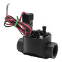 100-HVBSP9V - 1" Solenoid Valve