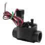 100-HVBSP9V - Valvul solenoide 1"