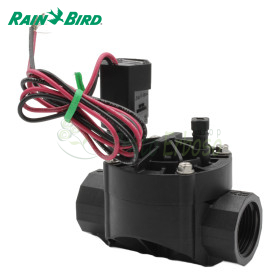 100-HVBSP9V - Válvula solenoide de 1" - Rain Bird