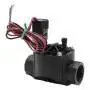 100-HVBSP9V - Elettrovalvola da 1" Rain Bird - 1