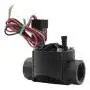 100-HVBSP9V - Válvula solenoide de 1" Rain Bird - 2