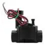 100-HVBSP9V - Válvula solenoide de 1" Rain Bird - 3