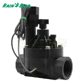 100-HVFBSP - Valvul solenoide 1" - Rain Bird