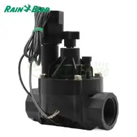 100-HVFBSP - Valvul solenoide 1" Rain Bird - 1