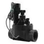 100-HVFBSP - Electrovalvă de 1" Rain Bird - 1