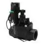 100-HVFBSP - Valvul solenoide 1" Rain Bird - 2