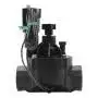 100-HVFBSP - Válvula solenoide de 1" Rain Bird - 3