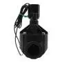 100-HVFBSP - Válvula solenoide de 1" Rain Bird - 4