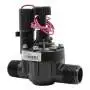 TPV100MMBSP - Valvul solenoide 1"