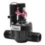 Électrovanne TPV100MMBSP - 1" TORO Irrigazione - 1