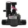 TPV100MMBSP - 1"-Magnetventil TORO Irrigazione - 3