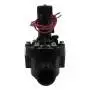 TPV100MMBSP - 1" Solenoid Valve TORO Irrigazione - 4