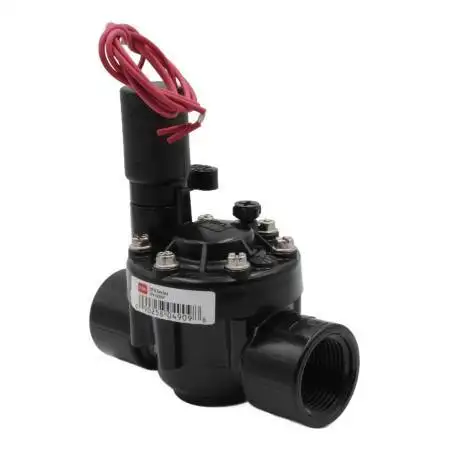 Électrovanne TPV100BSP - 1" TORO Irrigazione - 1