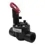 TPV100BSP - Electrovalvă de 1" TORO Irrigazione - 1