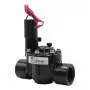 TPV100BSP - 1" Solenoid Valve TORO Irrigazione - 2