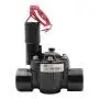 TPV100BSP - 1"-Magnetventil TORO Irrigazione - 3