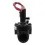 TPV100BSP - Válvula solenoide de 1" TORO Irrigazione - 4