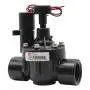 TPVF100BSPDC - Valvul solenoide 1"