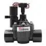 TPVF100BSPDC - Elettrovalvola da 1" TORO Irrigazione - 3