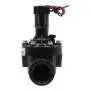 Électrovanne TPVF100BSPDC - 1" TORO Irrigazione - 4
