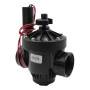 PGV-151-B - 1 1/2" solenoid valve