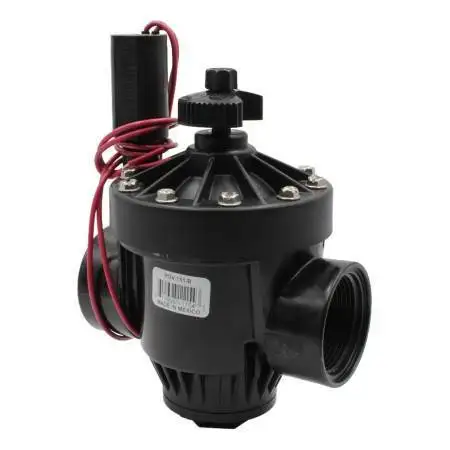 PGV-151-B - electrovalva 1 1/2". Hunter - 1