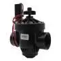 PGV-151-B – 1 1/2" Magnetventil Hunter - 2