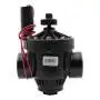 PGV-151-B - Elettrovalvola da 1 1/2" Hunter - 3