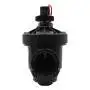 PGV-151-B – 1 1/2" Magnetventil Hunter - 4