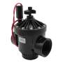 PGV-201-B - Electrovalvă de 2"