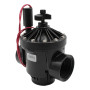PGV-201-B - Valvul solenoide 2"