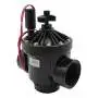 PGV-201-B - Válvula solenoide de 2"