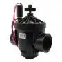 PGV-201-B - Válvula solenoide de 2" Hunter - 2