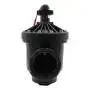 PGV-201-B - 2" Solenoid Valve Hunter - 4