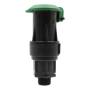 IDR-PR - Plastic bayonet hydrant
