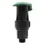 IDR-PR - Plastic bayonet hydrant
