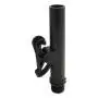 CH-IDR-PR - Quick-release bayonet hydrant connector Irridea - 1