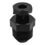 ARV050 - 1/2"-Entlüftungsventil